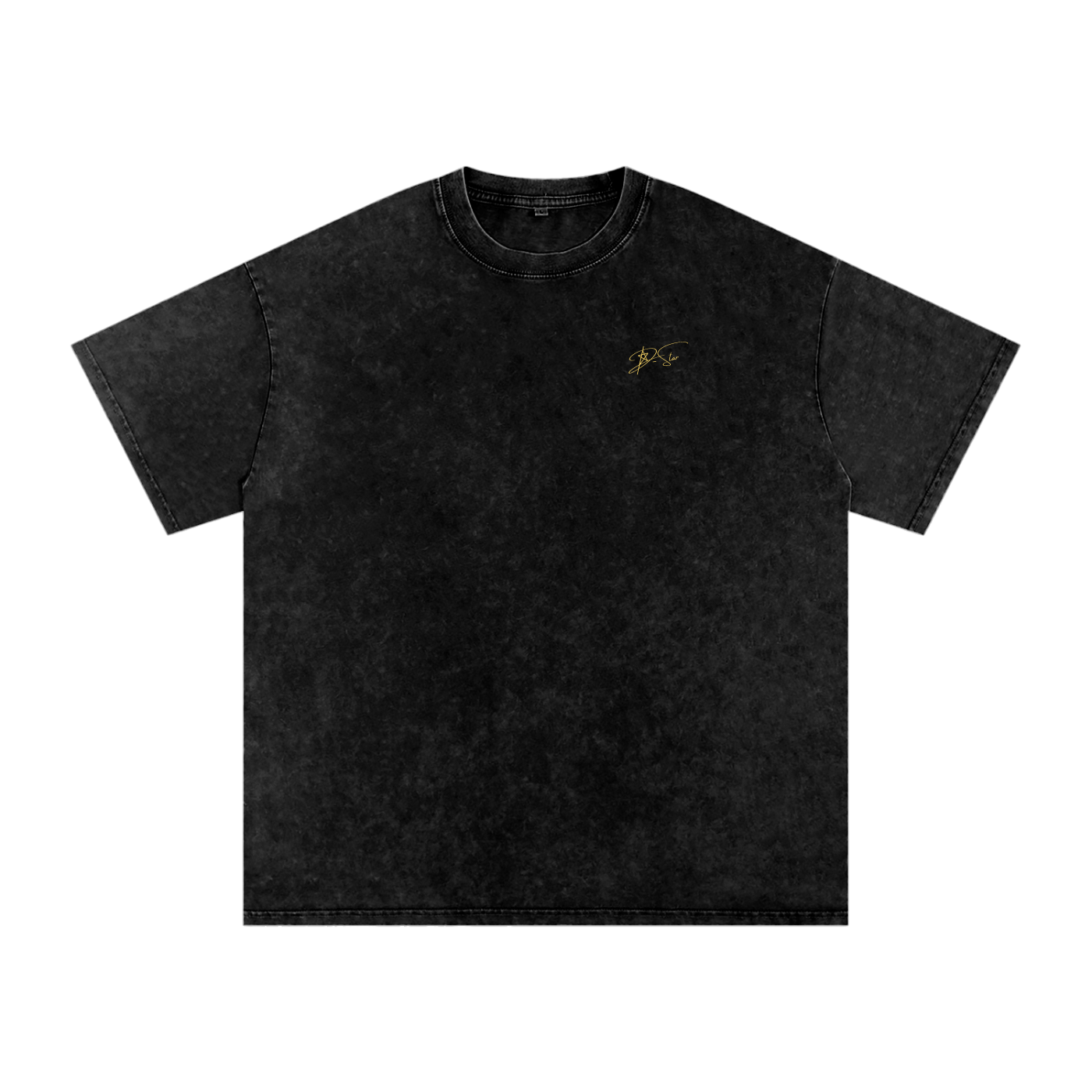 D-001 — HYPE: UNAVAILABLE