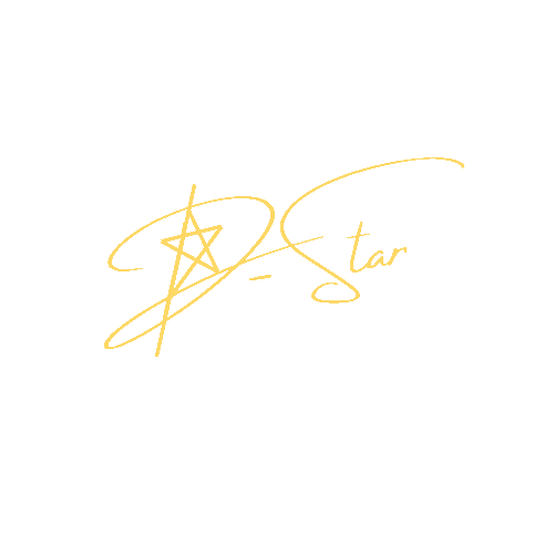 D-Star