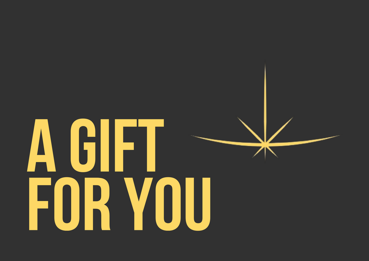 D-Star Gift Card