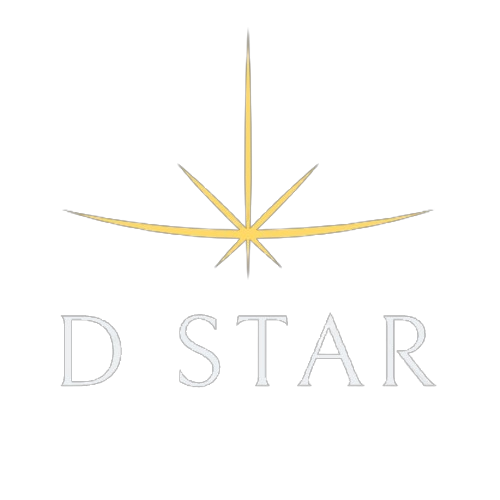 D-Star