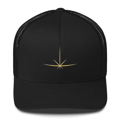 DStar Cap