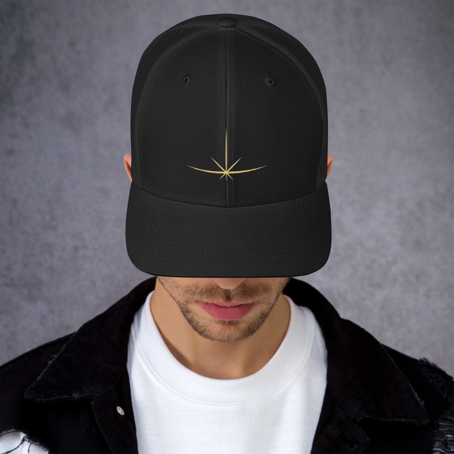 DStar Cap