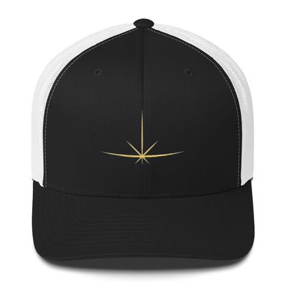 DStar Cap