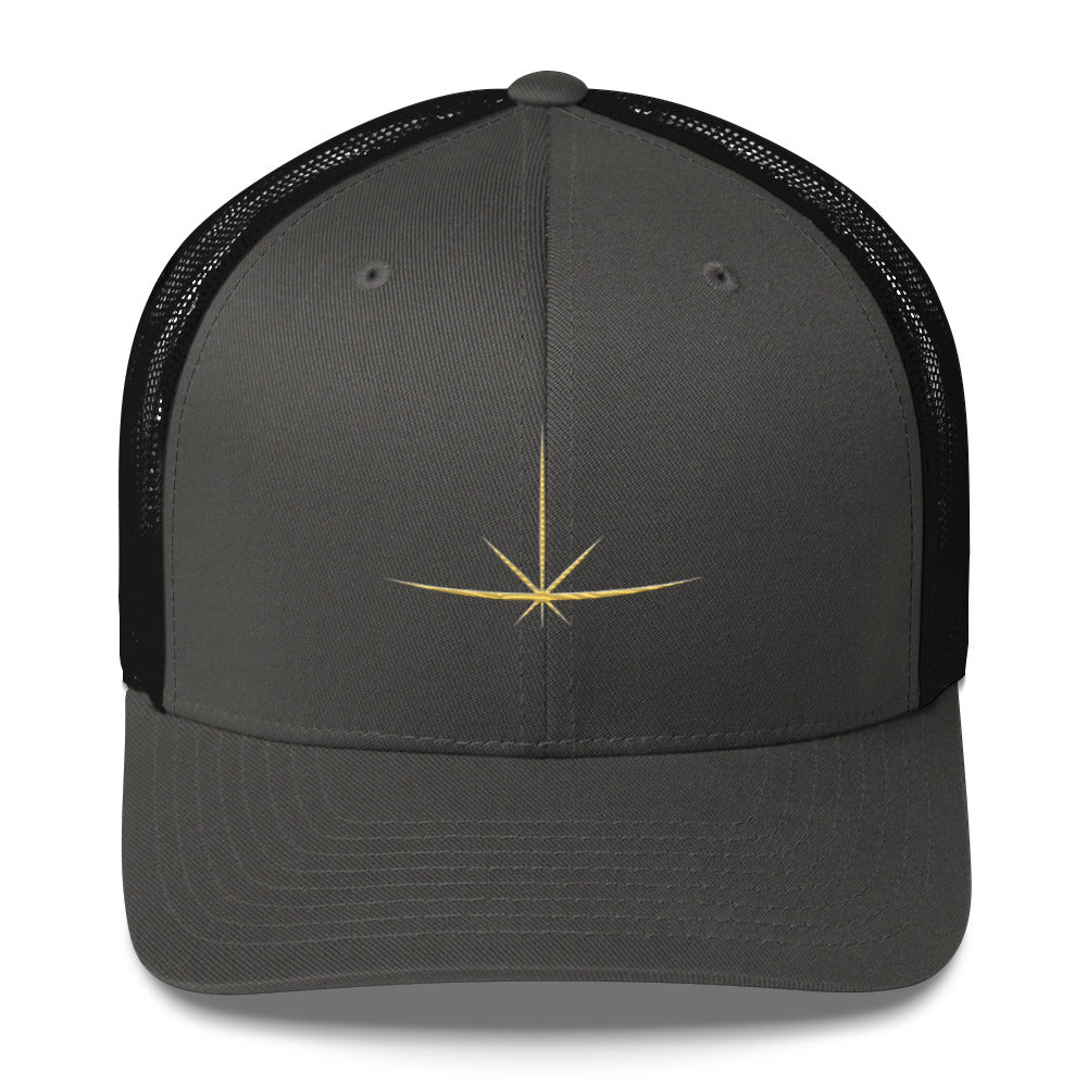 DStar Cap