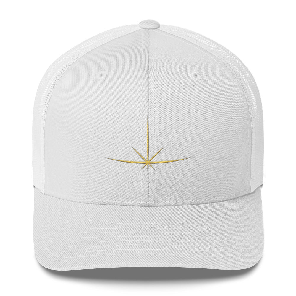 DStar Cap