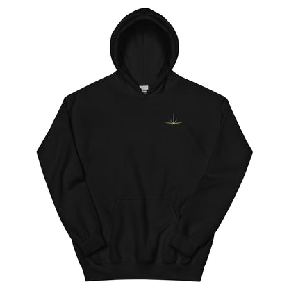 Game Over Hoodie