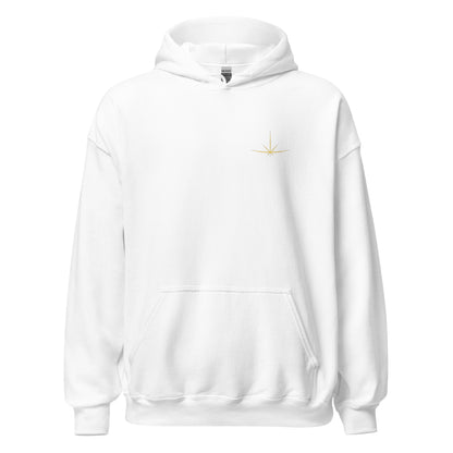 Liberty Hoodie