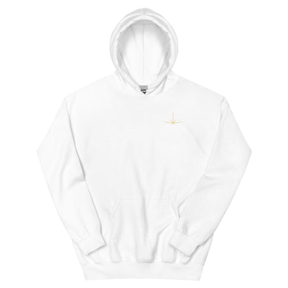 Game Over Hoodie